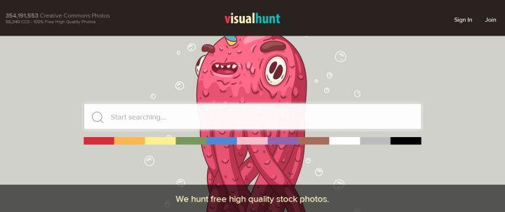 电脑最好用的免费卸载软件工具,电脑必备的4款软件排行榜