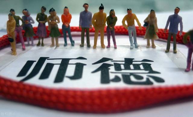 锚定重点目标,教培机构2022年新政策线上