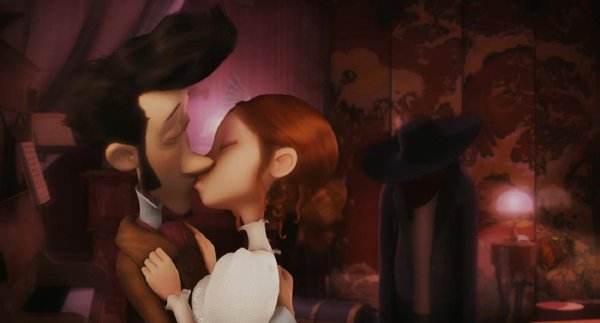 6-12岁必看十部动画电影,2021必看十部动画电影