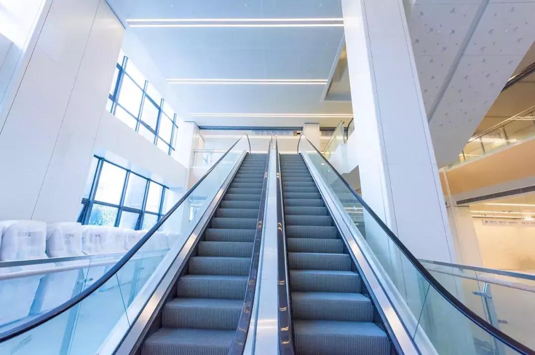 南通大学附属医院新门诊大楼9月22日正式启用