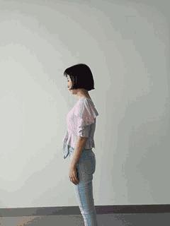 骨科专家：你的颈椎病恐怕是自找的！5个动作拯救“僵硬脖”