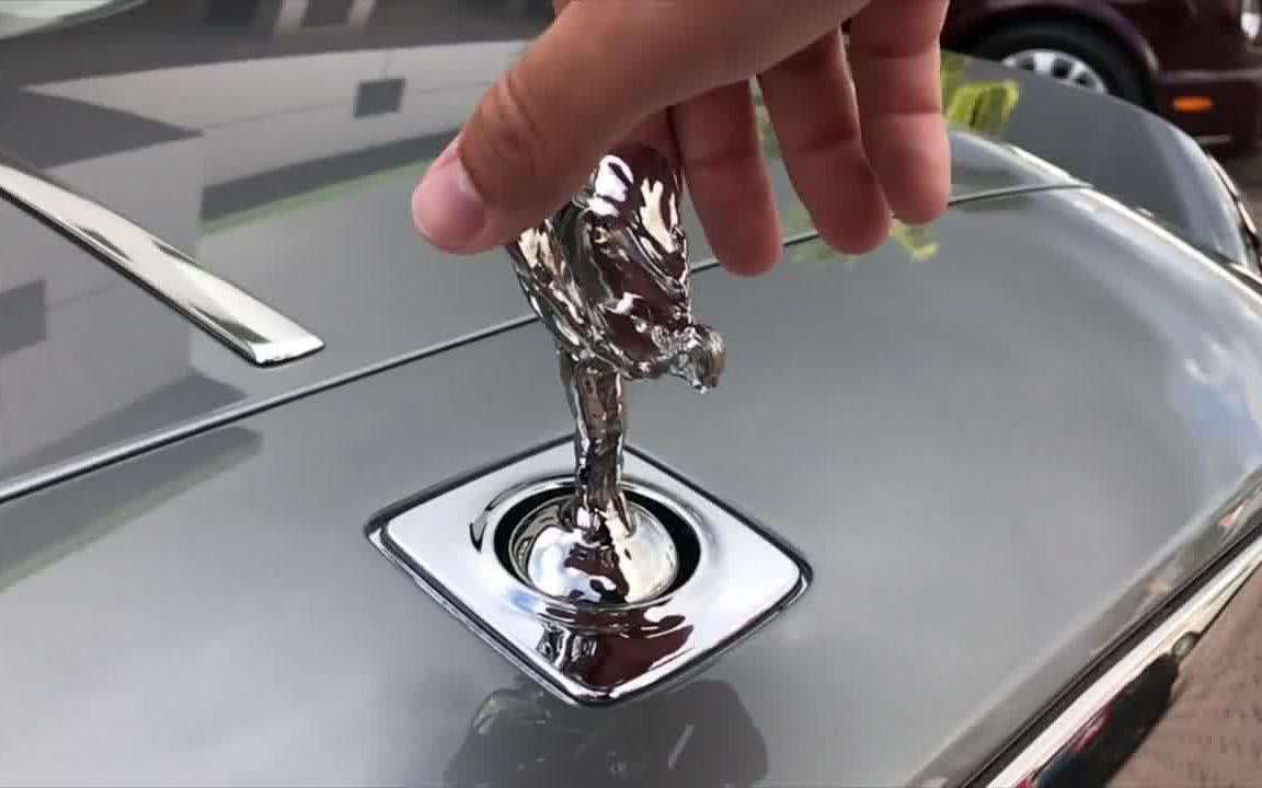 2万护肤品被熊孩子毁坏原博主,几万元的化妆品被熊孩子损坏