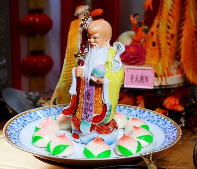 武汉三五醇酒店菜单及价格,武汉三五醇酒楼