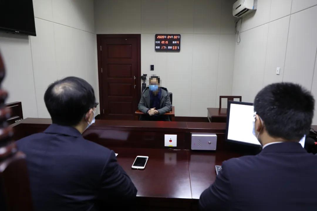 抖音国际版怎么观看,抖音国际版怎么可以正常观看