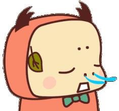 家有过敏儿童,家里有过敏体质的孩子怎么办