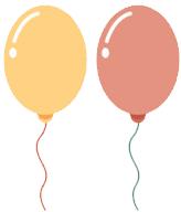 佛山高清led透明屏多少钱一平米,佛山led屏出租公司