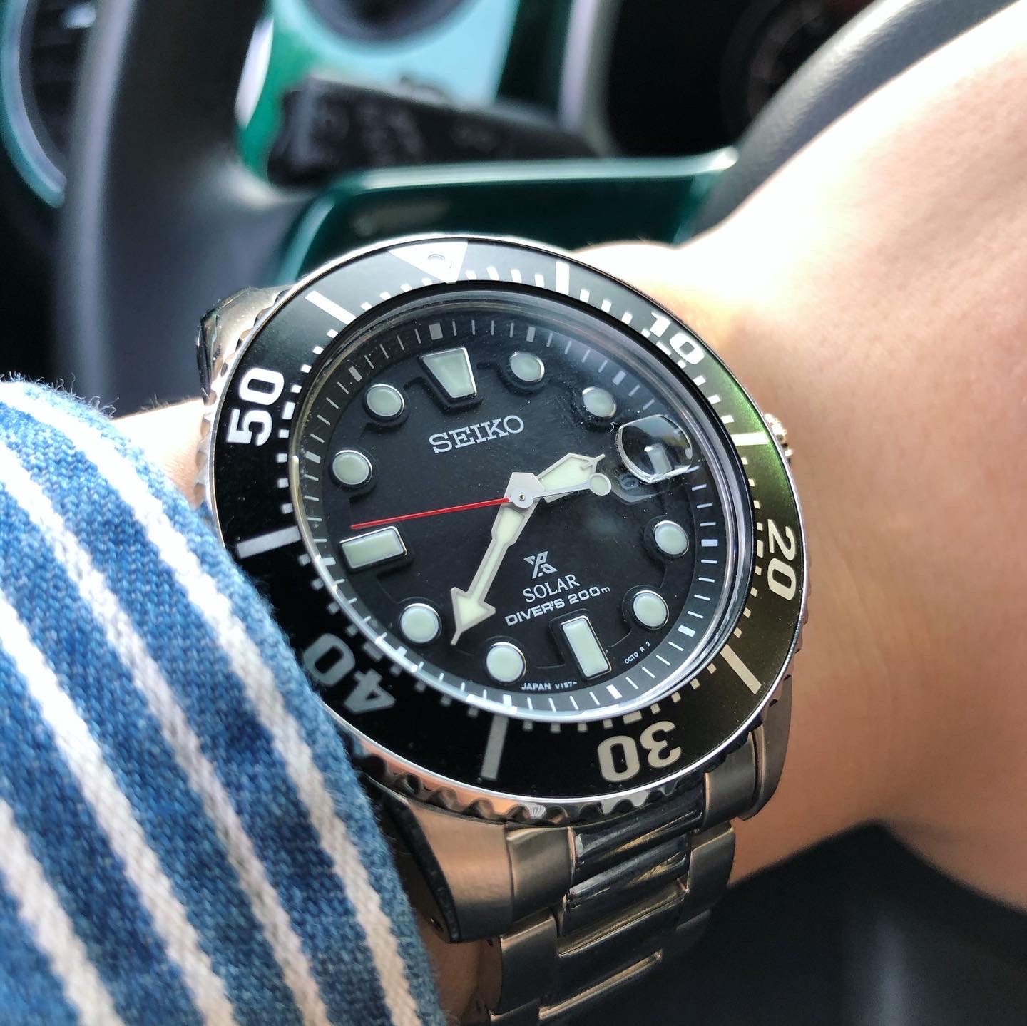 买不起绿水鬼,买不起劳力士水鬼手表