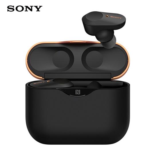 不买后悔系列高达,不买后悔的数码产品