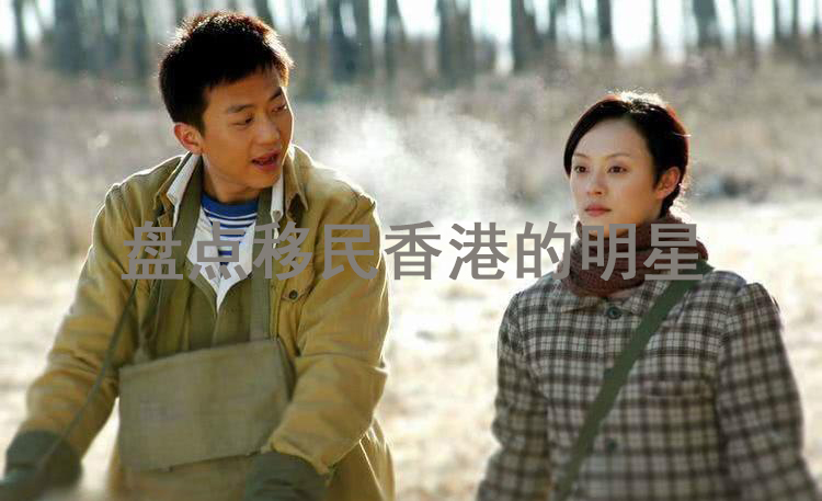 为什么去香港产子,香港出生港宝的劣势