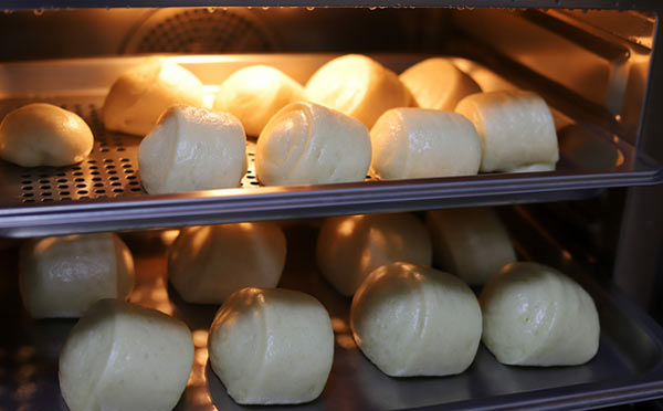 凯度r8与凯度h8的区别,凯度蒸烤箱r8使用教程