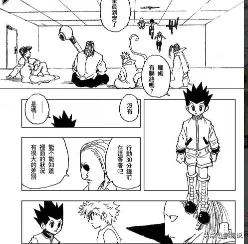 22年断更N次,这一次又是400多天,甘愿苦等的粉丝到底图啥?