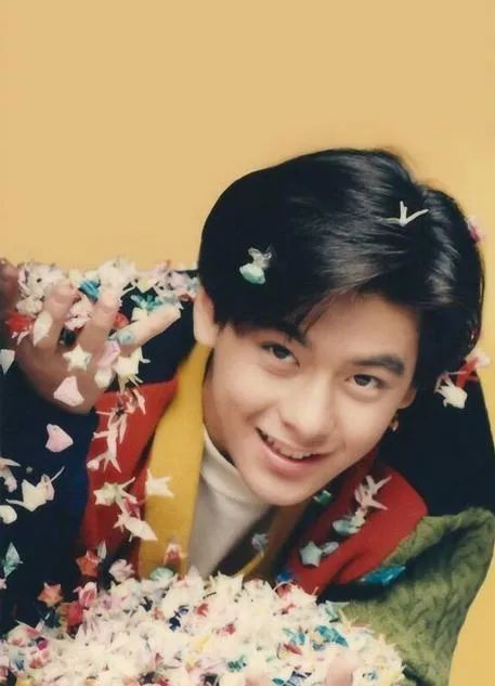 陈柏霖最新视频,陈柏霖最难得的一个视频