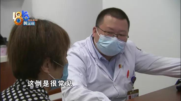 医术精湛的医生,医术非常高超的医生