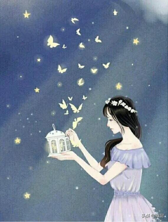 如何帮助抑郁的朋友,怎么帮助抑郁的朋友