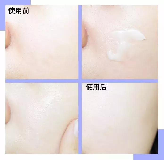 夏天不用面霜用什么代替面霜呢,夏天用不用防晒霜护肤