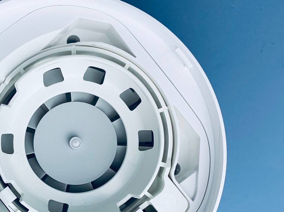 还在苦恼七夕送小仙女什么礼物吗,还在头疼送什么礼物