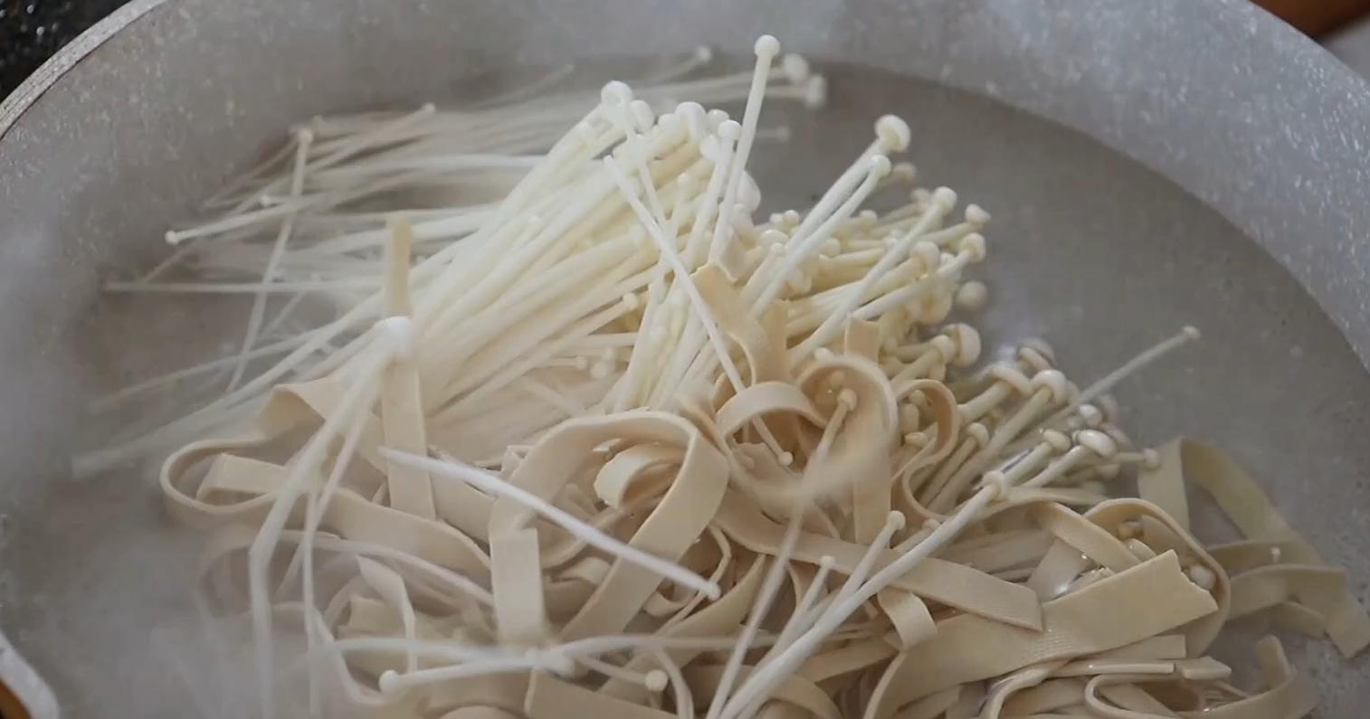 中秋团圆饭中不可缺少的一道美味,这才是中秋过节该有的样子