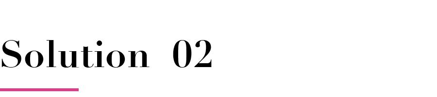 跳舞协调性不好是什么原因,怎么提高跳舞协调性