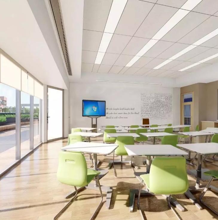 从内到外全面升级,由内到外的全面升级