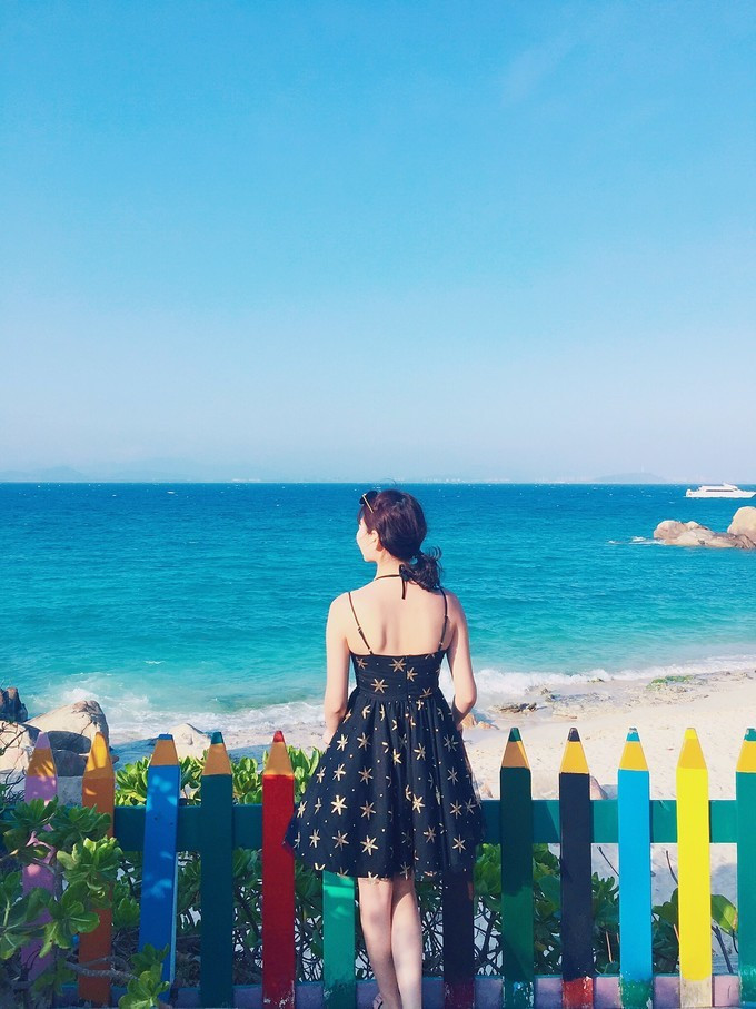 三亚婚纱摄影攻略,三亚婚纱照攻略及费用