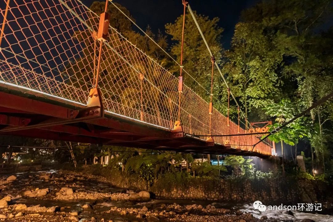 印尼你好怎么发音,印尼歌曲你好傻