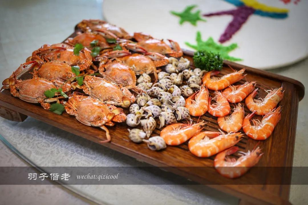 茂名最浪漫海岸在哪里,茂名浪漫海岸夕阳美如画