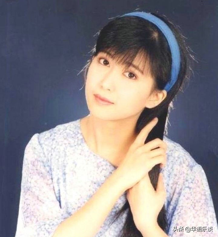 孟庭苇歌坛地位,孟庭苇同时代的女歌手再次出山