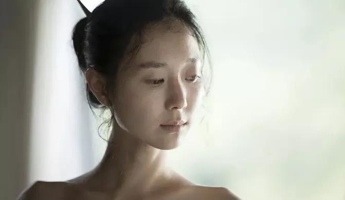 鱿鱼游戏后又一力作,鱿鱼游戏盘点