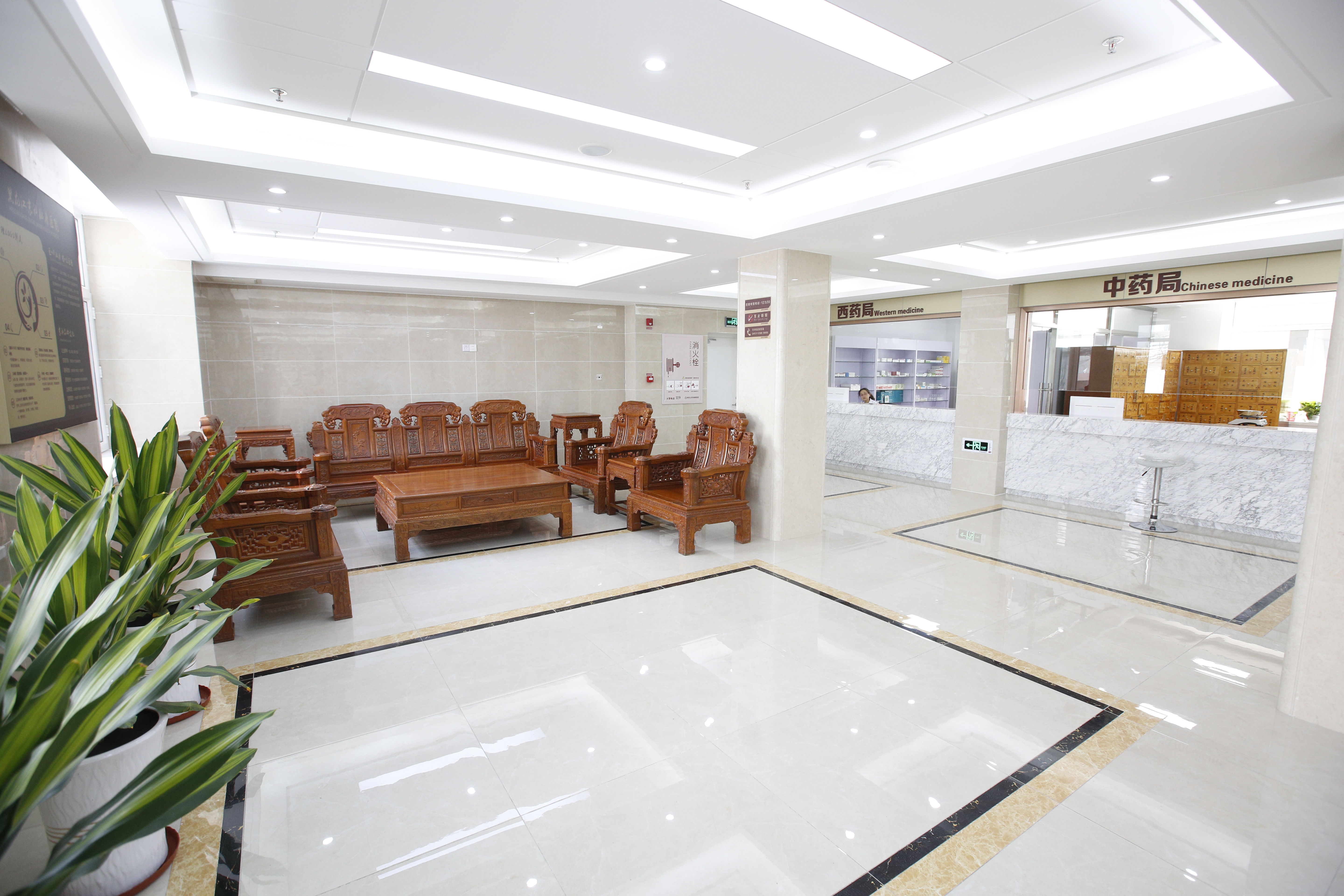 京科脑康医院,京科脑康怎么样