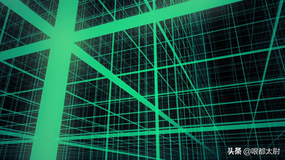 宇宙的直径真的只有960亿光年吗,真实的宇宙直径是多少亿光年