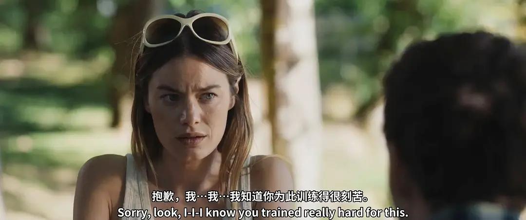 亚洲恐怖片超吓人没人敢看的,恐怖片超吓人胆小请入内