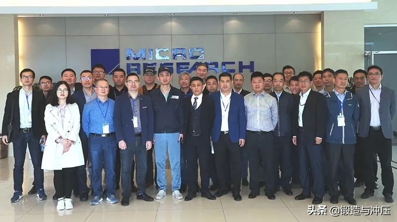 无锡企业会议,无锡工厂年会