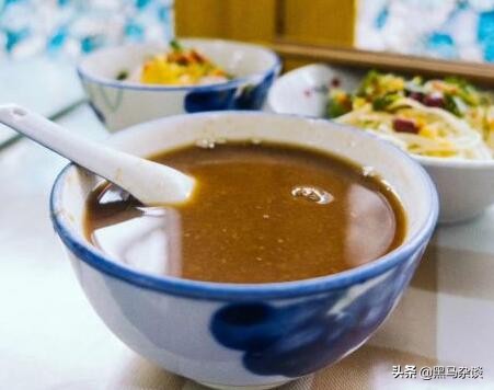 长沙必去的本地苍蝇馆雨花区,长沙苍蝇小馆子