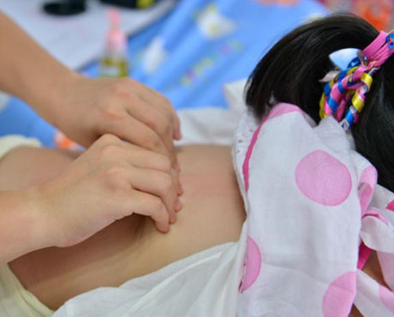 2岁宝宝伤了脾胃不爱吃饭怎么办,2岁宝宝伤了脾胃能吃瘦肉丸子吗