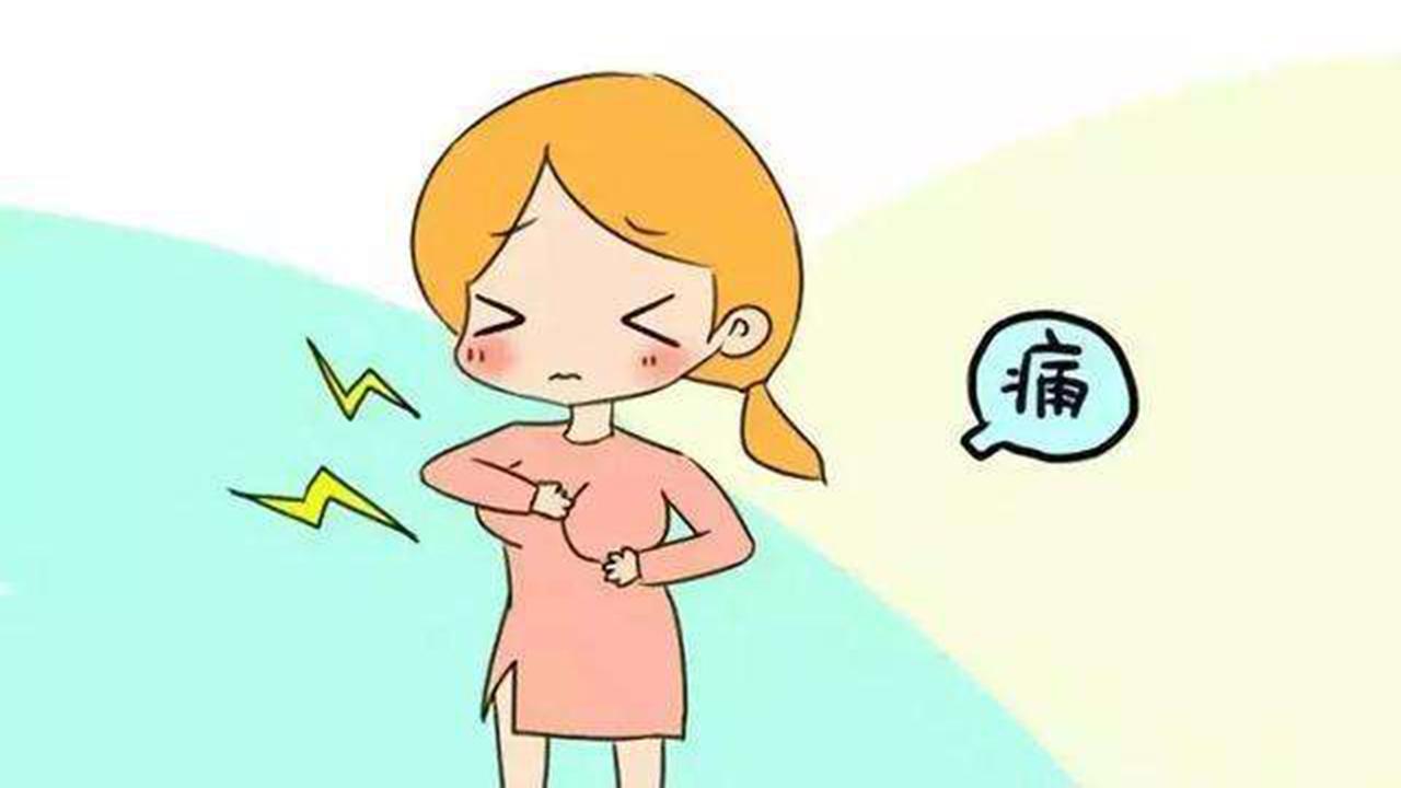 停经怀孕的症状有哪些,停经才是最明显的怀孕征兆吗