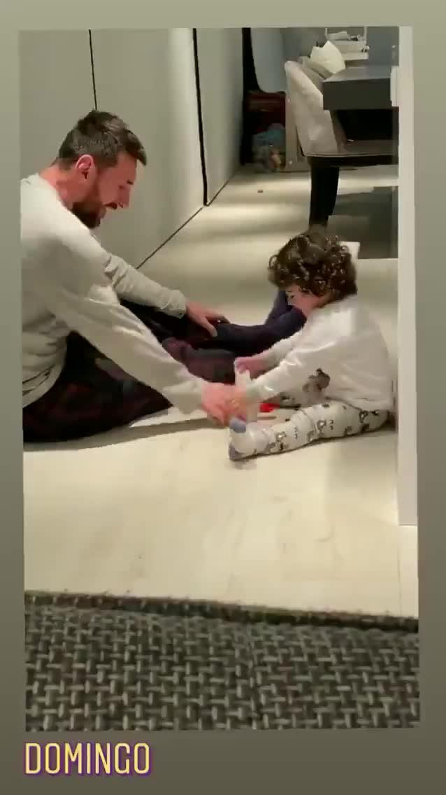 <html>
<head><title>502BadGateway</title></head>
<body>
<center><h1>502BadGateway</h1></center>
<hr><center>nginx</center>
</body>
</html>
<!--apaddingtodisableMSIEandChromefriendlyerrorpage-->
<!--apaddingtodisableMSIEandChromefriendlyerrorpage-->
<!--apaddingtodisableMSIEandChromefriendlyerrorpage-->
<!--apaddingtodisableMSIEandChromefriendlyerrorpage-->
<!--apaddingtodisableMSIEandChromefriendlyerrorpage-->
<!--apaddingtodisableMSIEandChromefriendlyerrorpage-->
