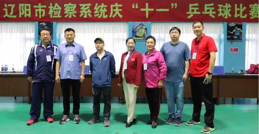 我运动我健康我快乐手指舞,我运动我健康我快乐主题舞蹈