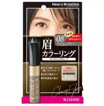 最新爆品排行榜,爆品商品榜单