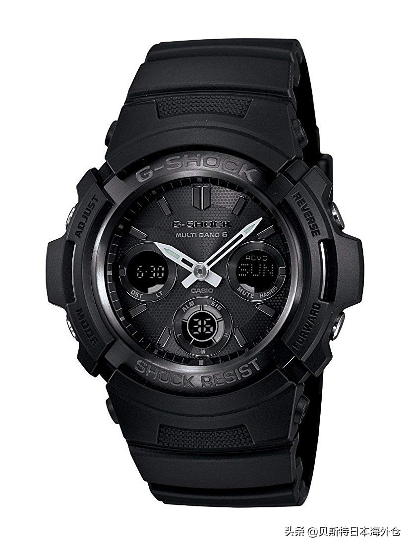 日本精工astrongps手表价格,日本精工6000元左右机械手表大全