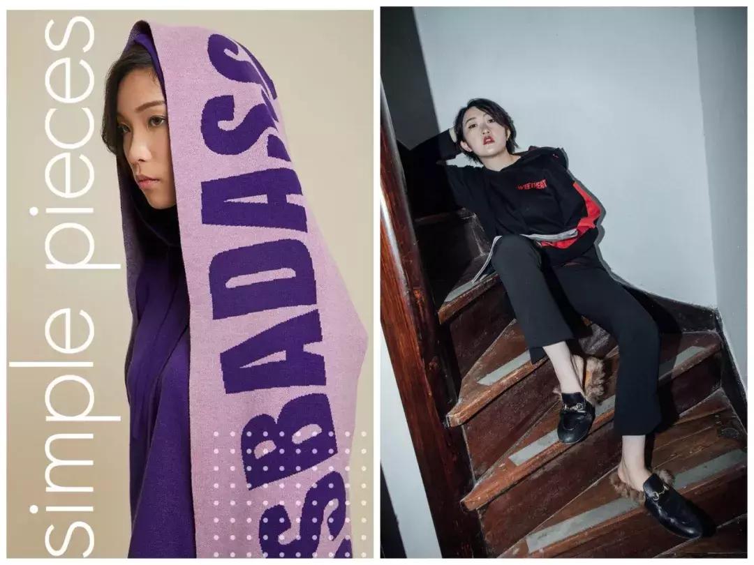 双11今明两年的对比,双11新趋势