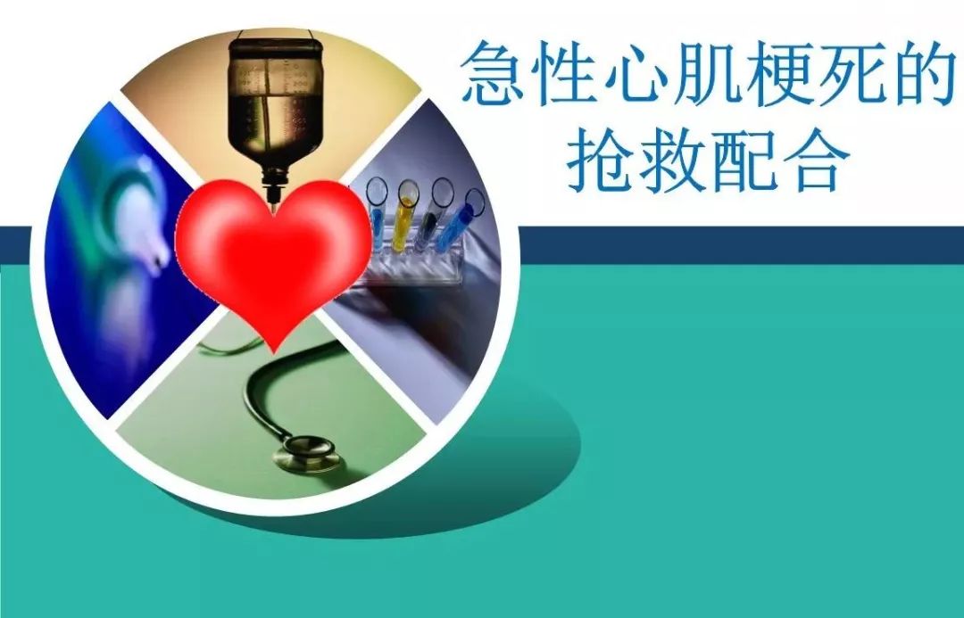 不想心梗脑梗这4大指标千万注意,不想血管被堵注意远离这些坏习惯