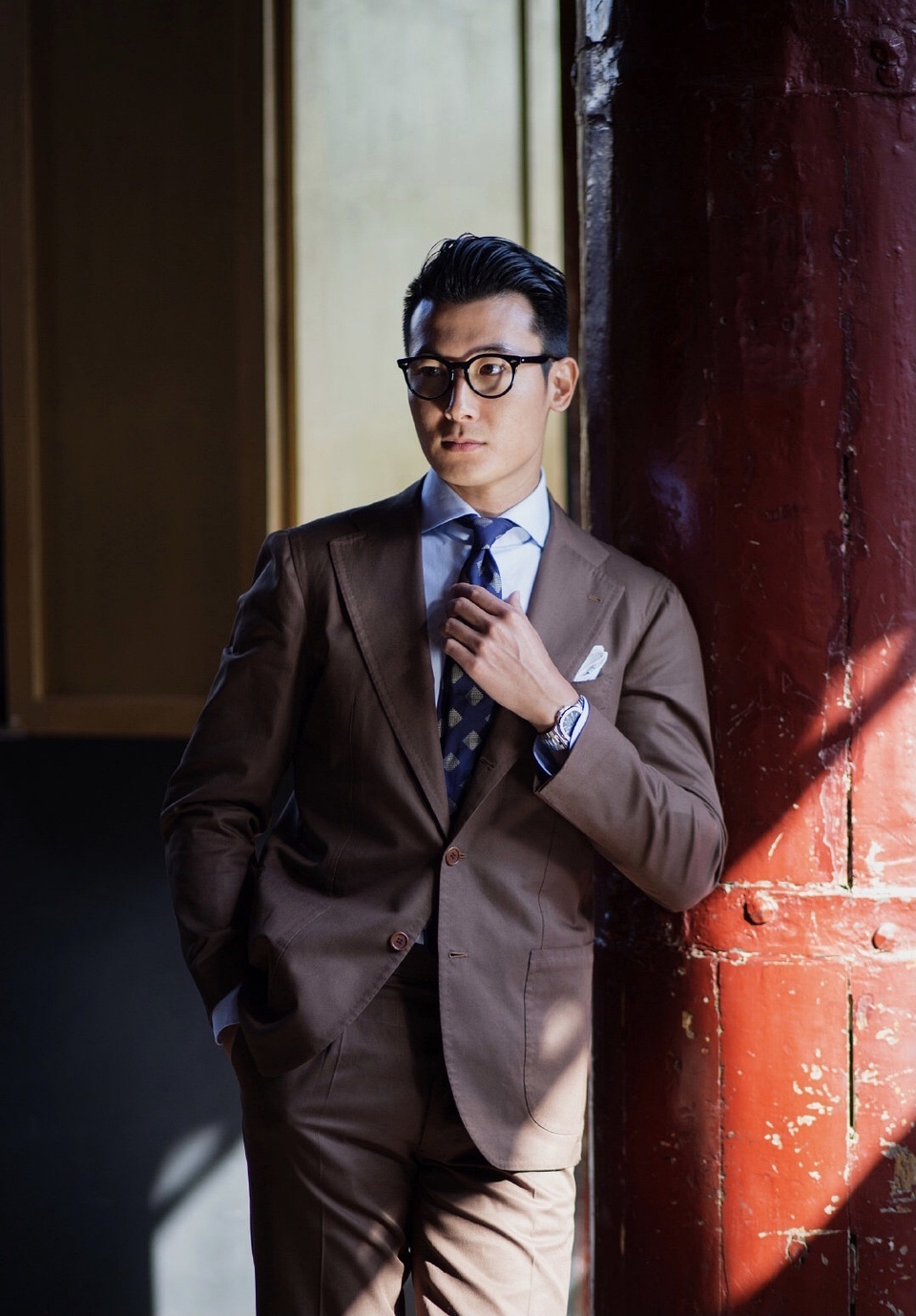 朱珠穿婚纱美出新高,朱珠年轻时样子