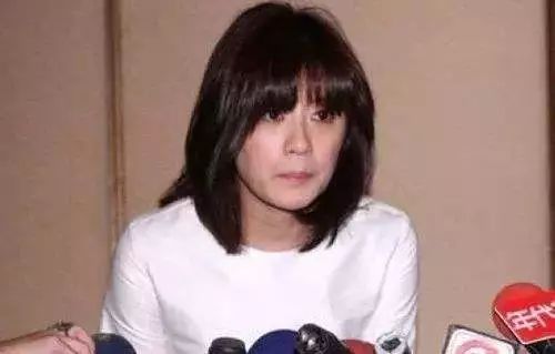 20分钟挑走亿万富豪,这档综艺国内肯定不敢翻拍