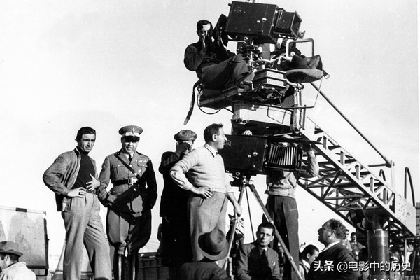 罗马千年史纪录片,古罗马帝国史电影在线观看