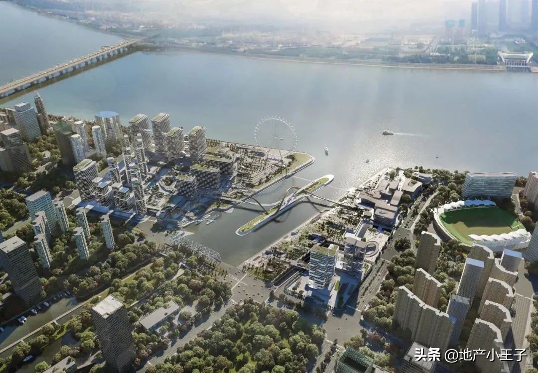 2019年摇红盘,摇不到的红盘