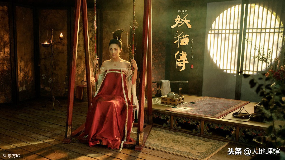 石榴传奇,石榴早在2000多年前经过丝绸之路