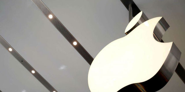 联通volte什么时候全网商用,联通高清通话volte商用