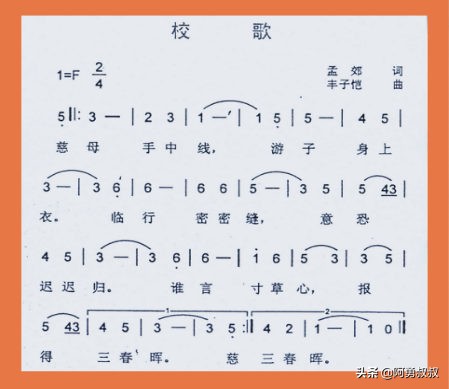 浙江春晖中学好还是柯桥中学好,上虞春晖中学全国排名第几名