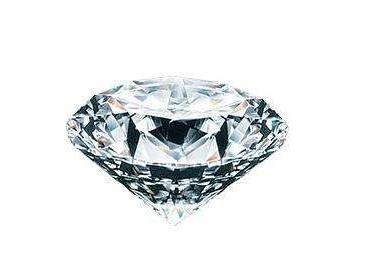 买钻石注意事项,钻石销售过程中各步骤及注意事项