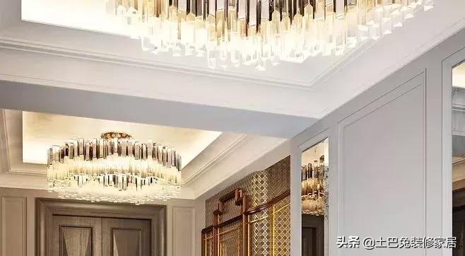 买了鸡肋家具,这几样家具没必要买费钱又不实用